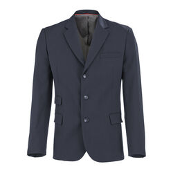 Veste CONCORDE Gap