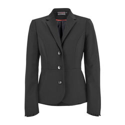 Veste OPERA Gap