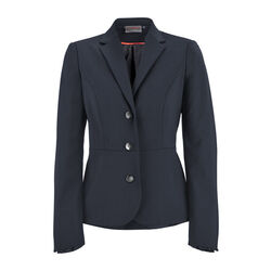 Veste OPERA Gap