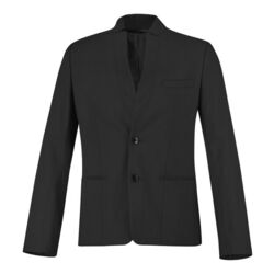 Veste TOCCATA Gap