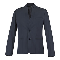 Veste TOCCATA Gap