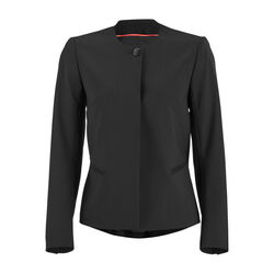 Veste VENDOME Gap