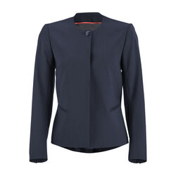 Veste VENDOME Gap