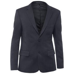 Veste de service homme KONTIR Gap