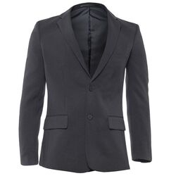 Veste homme MERLOT Gap
