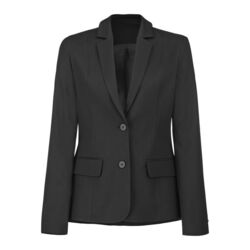 Veste de service CORTADO Gap