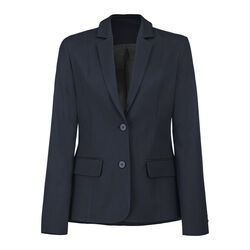 Veste de service CORTADO Gap