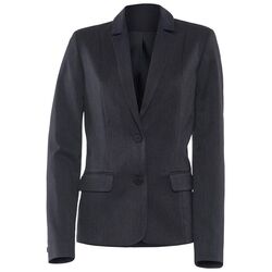 Veste de service CORTADO Gap