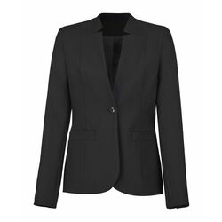 Veste femme VARENNE Gap