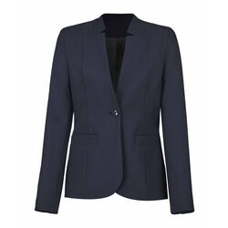 Veste femme VARENNE Gap