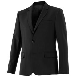 Veste COND&Eacute; Gap
