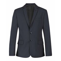 Veste COND&Eacute; Gap
