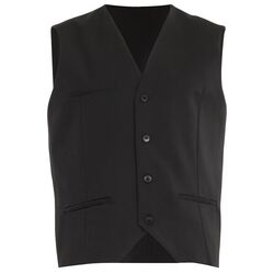 Gilet MOJITO Gap