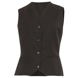 Gilet femme MARGARITA Gap