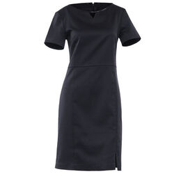 Robe MOKA Gap
