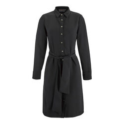 Robe GARANCE Gap