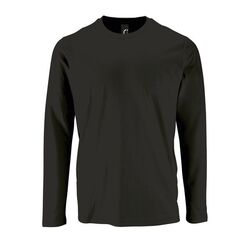 T-Shirt Homme Imperial LSL Gap