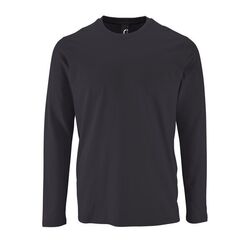 T-Shirt Homme Imperial LSL Gap