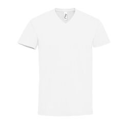 T-Shirt Homme Imperial V Gap
