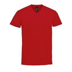 T-Shirt Homme Imperial V Gap