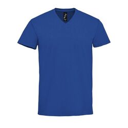 T-Shirt Homme Imperial V Gap