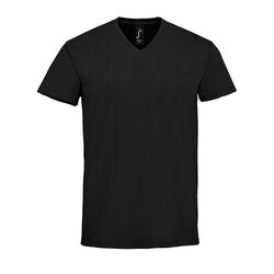 T-Shirt Homme Imperial V Gap