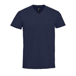 T-Shirt Homme Imperial V Gap
