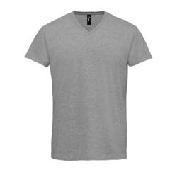 T-Shirt Homme Imperial V Gap