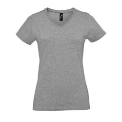 T-Shirt Femme Imperial V Gap