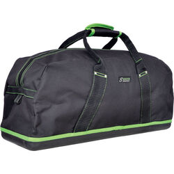 Sac polochon 29 l Gap