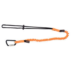 Longe porte-outils &eacute;lastique Gap