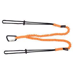 Longe fourche porte-outils Gap