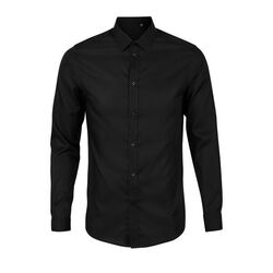 Chemise Homme Blaise Gap