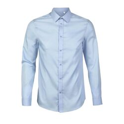 Chemise Homme Blaise Gap