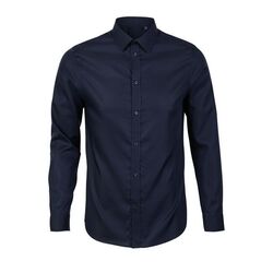 Chemise Homme Blaise Gap