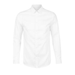 Chemise Homme Blaise Gap