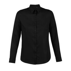 Chemise Femme Blaise Gap