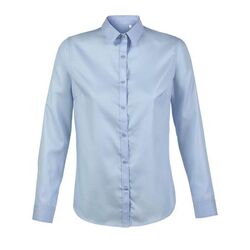 Chemise Femme Blaise Gap