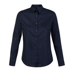 Chemise Femme Blaise Gap