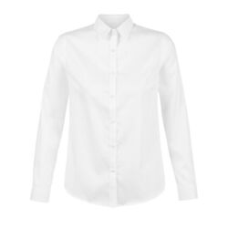Chemise Femme Blaise Gap