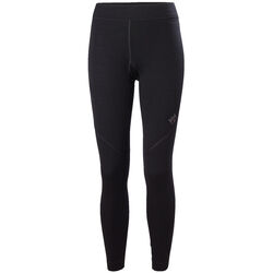 Cale&ccedil;on thermique LIFA MERINO PANT Gap