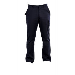 Pantalon TYPHON CLASSIC IGOR Gap