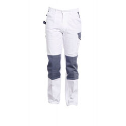 Pantalon PG TYPHON CLASSIC LENNY Gap