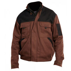 Blouson Typhon Classic DENNIS Gap