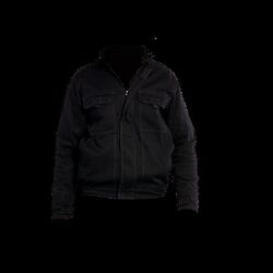 Blouson Typhon Classic NATE Gap