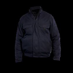 Blouson Typhon Classic NATE Gap