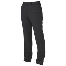 Pantalon Homme Andalou Gap