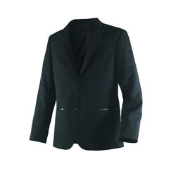 Veste Australe Gap