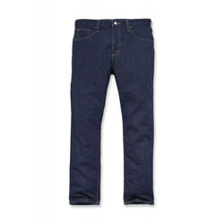 Jean RUGGED FLEX� SLIM TAPERED Gap