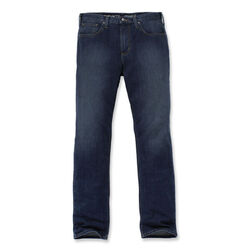 Jean RUGGED FLEX� SLIM TAPERED Gap